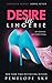 Desire in Lingerie (Volume 7)