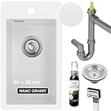 empiria SINK QUALITY