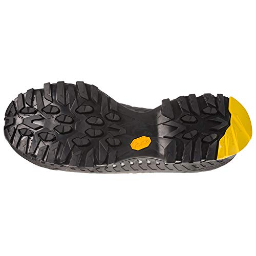 La sportiva 24h900100