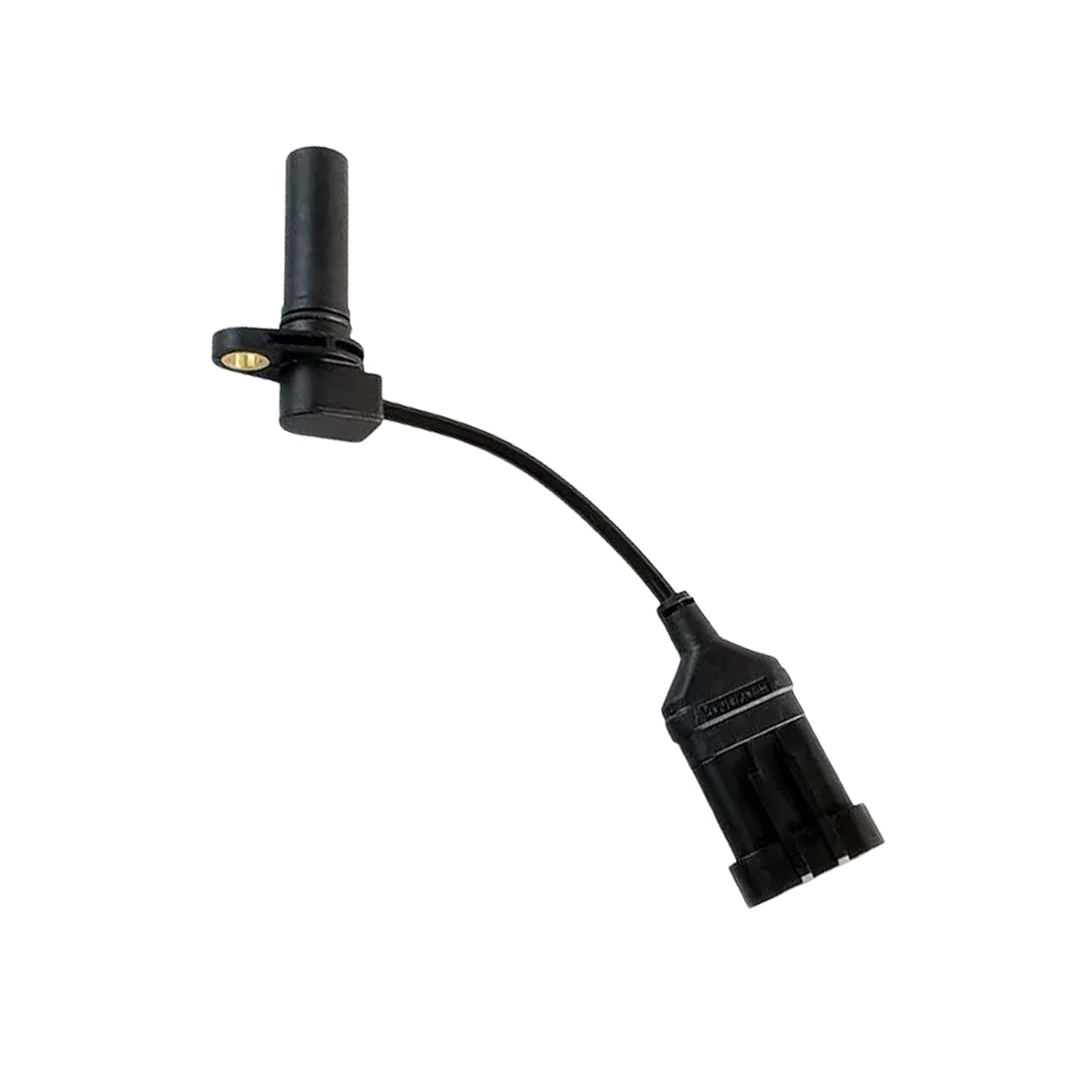 Golf Cart AC Motor Sensor Speed Sensor 612741 Suitable for EZGO RXV Model Golf Cart