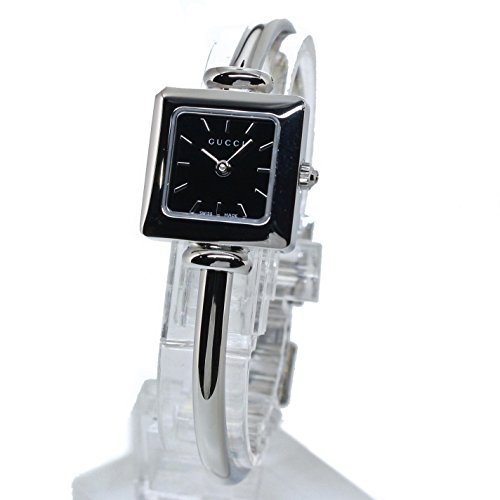 Ob` rv fB[X 1900 YA019517 ubN [sAi]