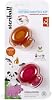 Steriball Toothbrush Protection Container 2 for Kids