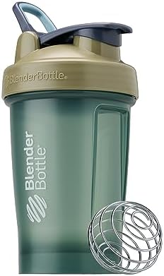 BlenderBottle Classic V2