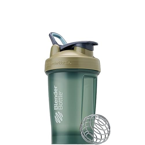 Blender Bottler Classic V2 600ml