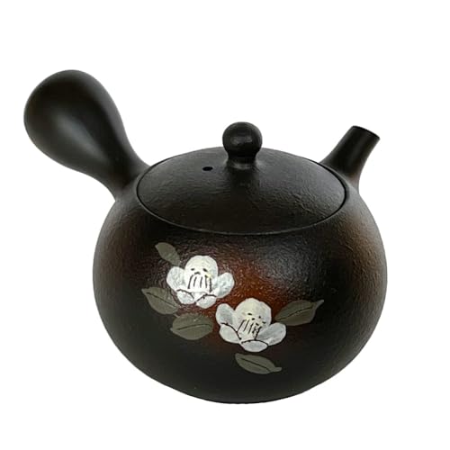 ���i�h�b�g�R�� �튊�� �t�H�� �~�j�}�{ ���D ���� ���������� �Z�����b�V�� 220ml ���{��