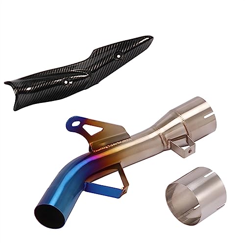 ύXꂽ ɓKZ900 ɓKZ900e G}~h`[uGXP[vI[goCrC~hN`[uG}ɓKG~l[^[