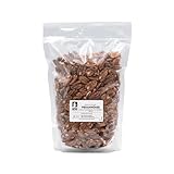 Bremer-Gewürzhandel Genuss leben.