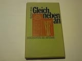 Artemis Verlag Zürich und München