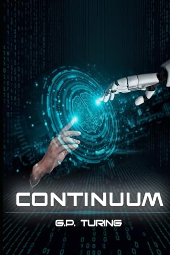 Continuum