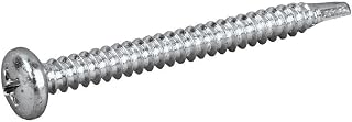 DIN-7504N C-8 M-6,3 X 45 Z - Unid: 250