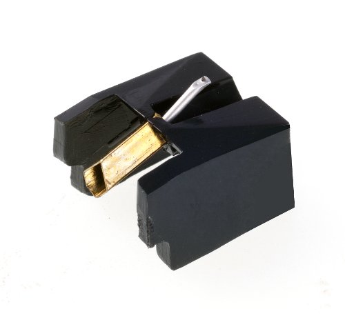 TON puntina per giradischi SR F 440 di Toshiba