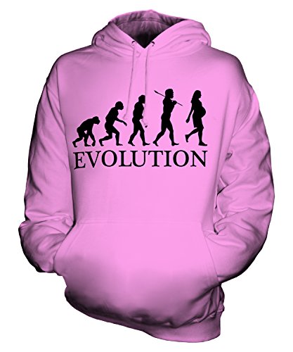 Pull à capuche Candymix Grossesse Évolution le cadeau idéal pour futurs parents