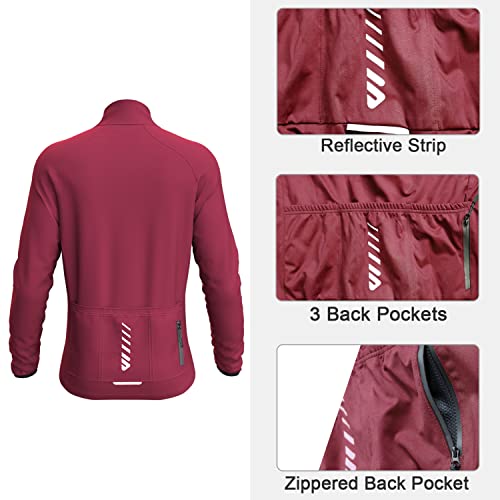 La mejor comparación de Chaqueta cortavientos spiuk los 10 mejores. 3 Imagen adicional