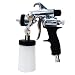 Fuji Spray Sunless TAN7350 Spray Tanning Applicator