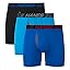 Awesome Blue/Palatinate Blue/Black