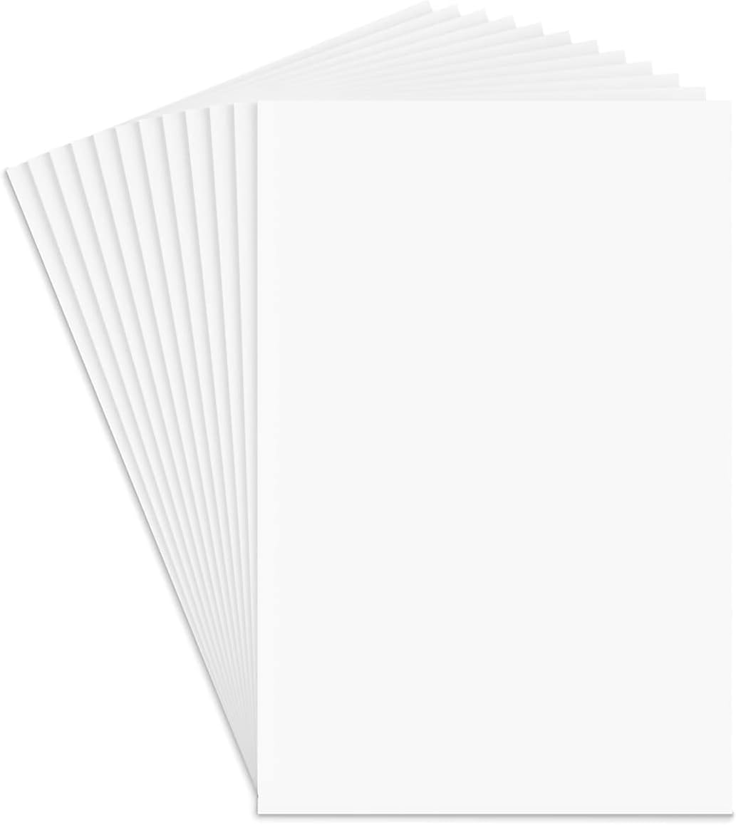Blocs de Notas