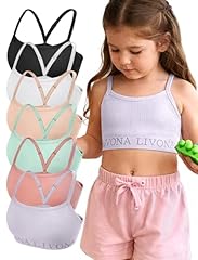 Black/White/Blushed/Desrty Rose/Lt Green/Lilac