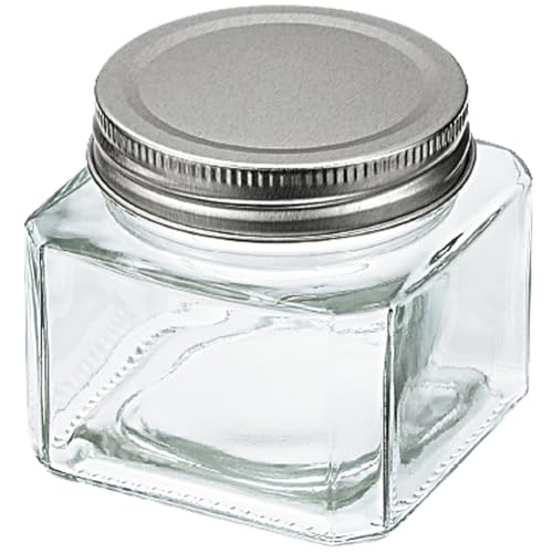 �G�R�[���� �t�^�t�K���X�r�i�p�^�j250ml 2206-431