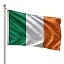 Ireland