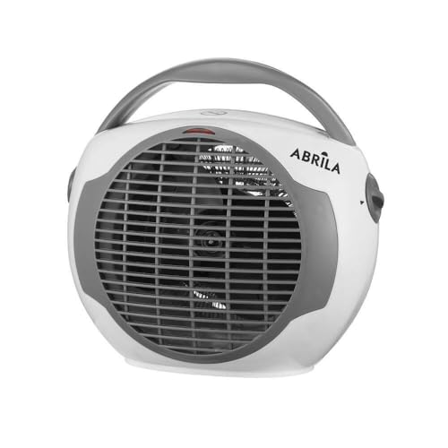 Calefactor Bajo Consumo Estilo Altavoz 2000w – Calefacción Eléctrica Para Hogar Y Uso Profesional – Radiadores, Calefactores, Estufas Y Soluciones De Confort Térmico