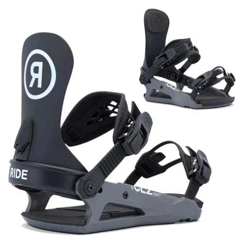 Xm[{[h rfBO Xm{[ oCfBO fB[X RIDE Ch CL-2 {[h  25-26 Og S  \tgtbNX y ubN BLACK S