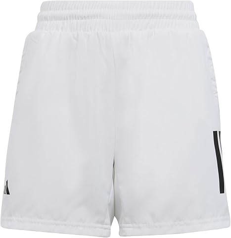 adidas B CLUB 3S SHORT Şort Unisex Çocuk