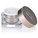 Emma Hardie | Midas Touch Revitalizing Cream | Lifting - Nourishing -Hydrating | For All Skin Types | Paraben Free | 1.7 oz