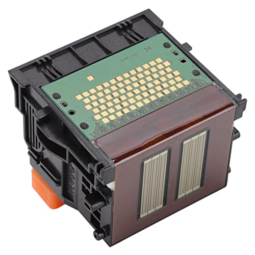 Kit de substituição de cabeça de impressão Colorfast para PF04 IPF650 IPF655 IPF750 IPF755, peças de