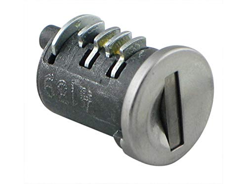 Black Friday - 60% OFF YAKIMA 8871149 Safety Lock A146 Black Friday - 60% OFF YAKIMA 8871149 Safety Lock A146