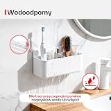 Tasma Dwustronna, 10mm Dwustronna Taśma Klejąca, 1600T PE - Extra Mocna Taśma Dwustronna, Wodoodporna Taśma Montażowa, Taśma Piankowa do Dekoracji Domu, Biura i Szkoły