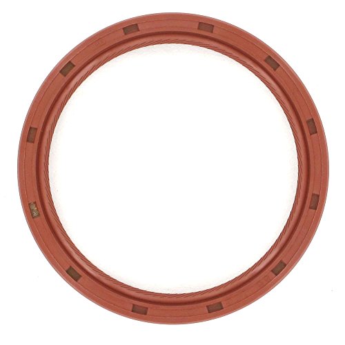 Apex ABS604 Main Seal Set (Rear)