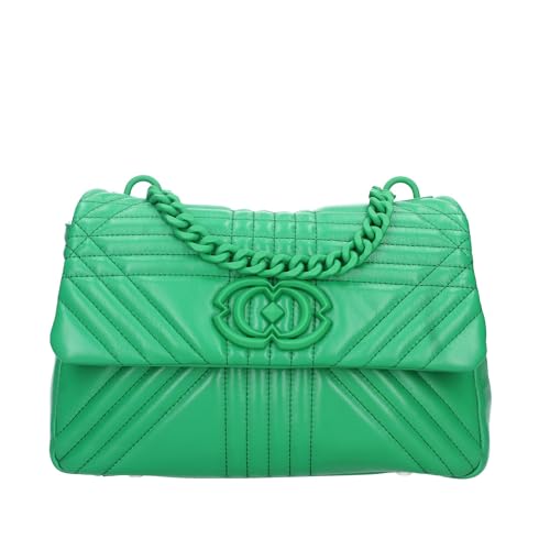 Bolso La Carrie Stephy