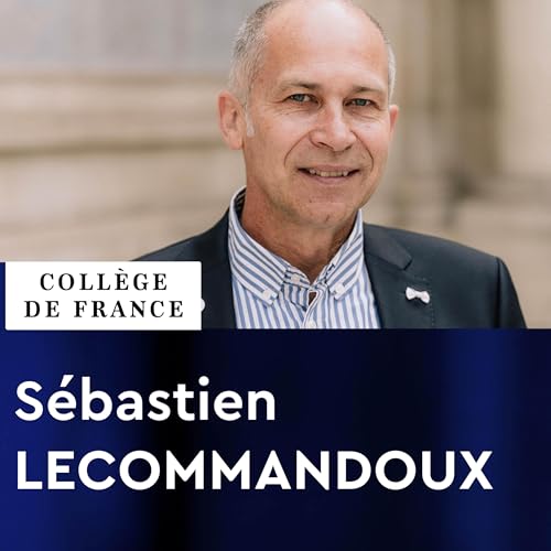 Colloque - Advancing Biomaterials: Biomimetic and Biohybrid Innovations - S&eacute;bastien Lecommandoux : Biohybrid and Dynamic Polymersomes: from Precision Therapy to Artificial Cells