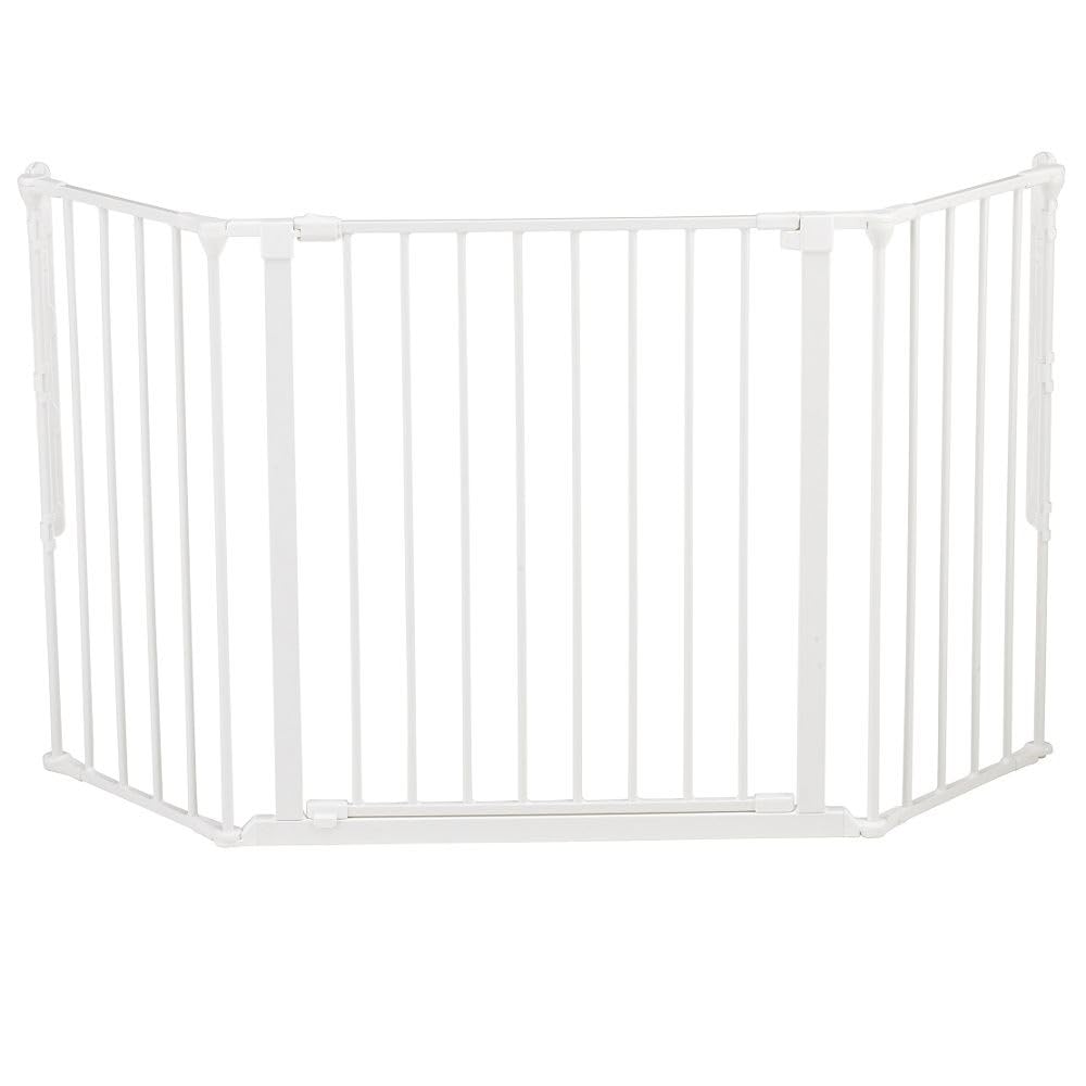 BabyDan Configure Medium Gate.
