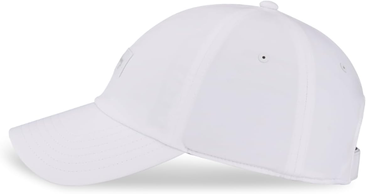 Callaway Golf Women's Training Aid Collection Headwear