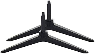 Original Vizio TV Stand 1812-1200-1450 3648-5082-0395 for D48-D0 D48D0 FHD LED Smart VIZIO