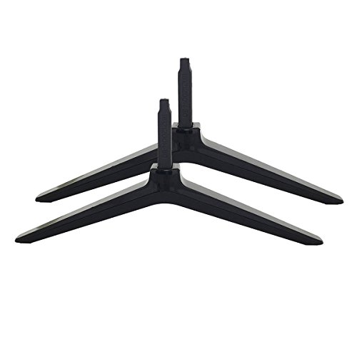 Original Vizio TV Stand 1812-1200-1450 3648-5082-0395 for D48-D0 D48D0 FHD LED Smart VIZIO