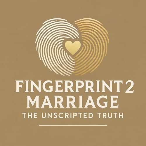 Before God: The Unscripted Truth About Us