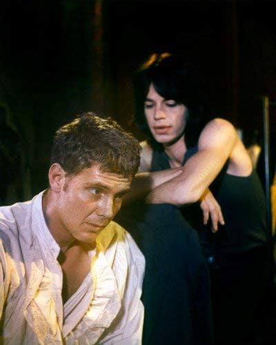 Amazon Co Jp ベスト11x14プロモーション写真でパフォーマンスジェームズ フォックスミック ジャガー Home Kitchen Amazon Co Jp ベスト11x14プロモーション写真でパフォーマンスジェームズ フォックスミック ジャガー Home Kitchen