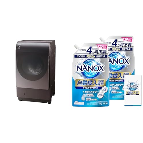 yZbgzV[v h 󊣑@ ES-X11B-TL J b`uE + gbv imbNX(NANOX) @p 720g×2 [tbgt