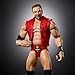 Mattel WWE Elite Collection Action Figure & Accessories, Series #108 LA Knight 6-inch Collectible with 25 Articulation Points & Swappable Hands
