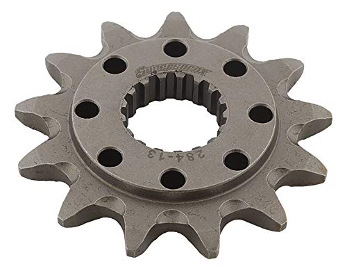Surron Sprocket Supersprox CST 1423 17 2 Front Sprocket Compatible