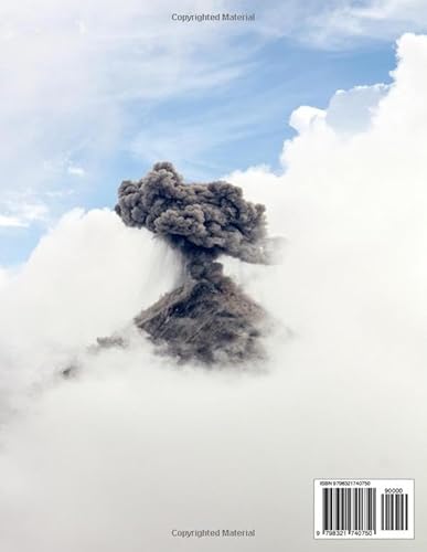 Acatenango Volcano: A Captivating Visual Journey Through Acatenango - Diverse Landscapes, Panoramic