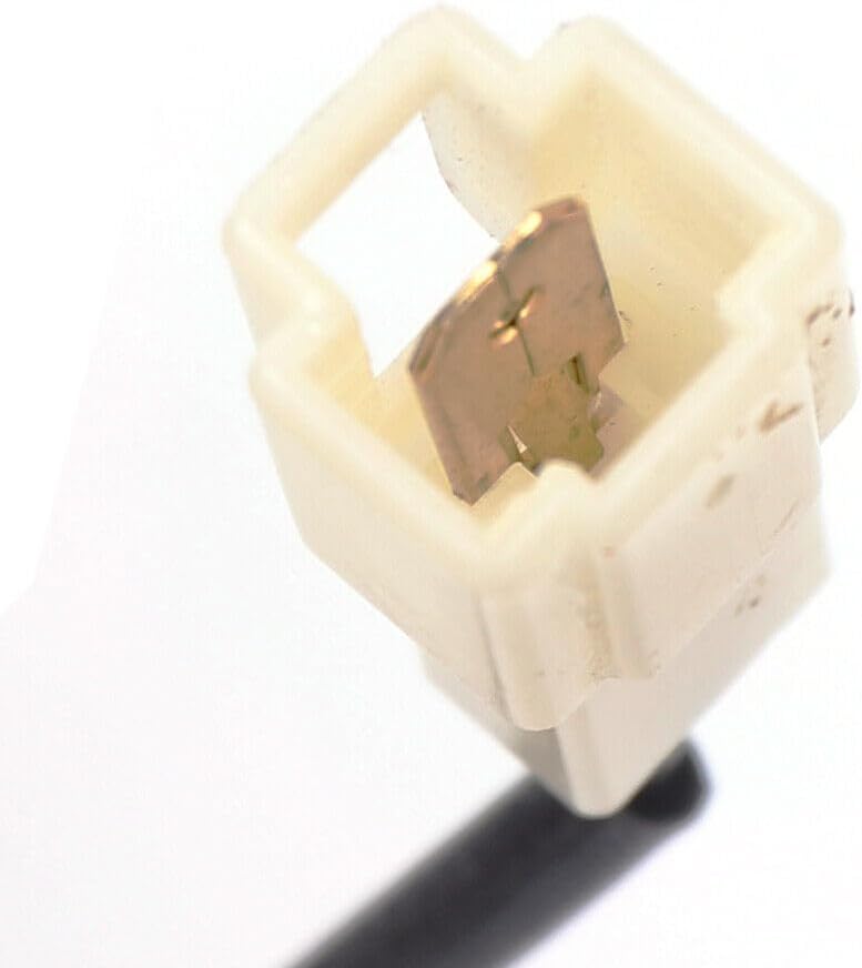 Air Conditioner Compressor w/Clutch, CO 10685DC, For Suzuki X-90 1996-98 Geo Tracker 1989-1993 1.6L A/C Compressor w/Clutch