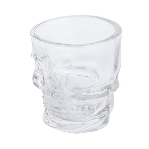Set com 2 Peças Copo Urban Transparente