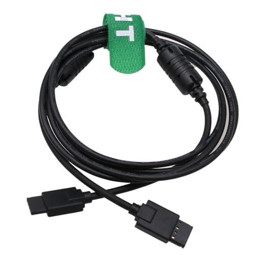 Cable de bus CAN HangTon de 20 pies para DJI Focus Motor que soluciona la distancia en Ronin-S