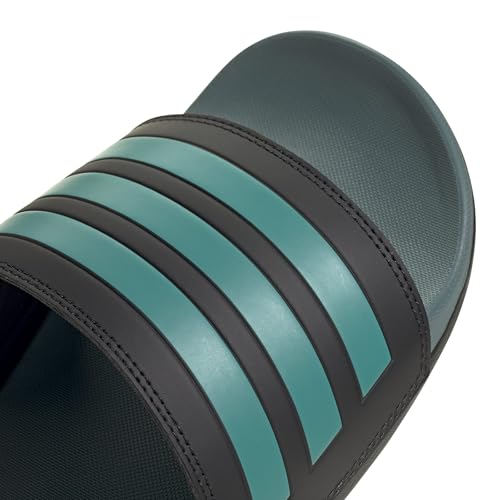 Image of adidas unisex-adult Adilette Comfort
