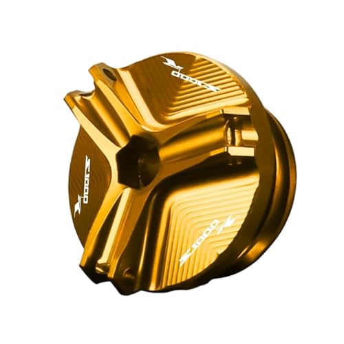 I[goCp M24*2 GWICJbv RtB[^NLbvJo[ S1000R S 1000 R S1000 R 2014 2015 2016 2017 2018 2019 2020 Ή(Brown)
