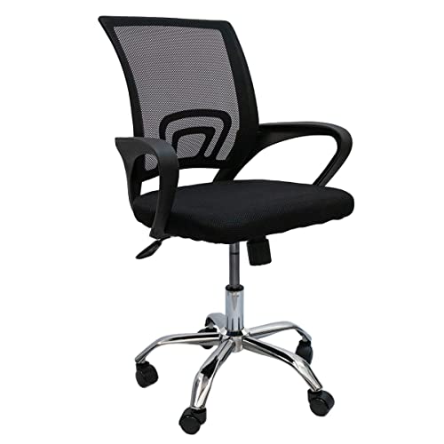 Mejores Productos De Sillón Escritorio