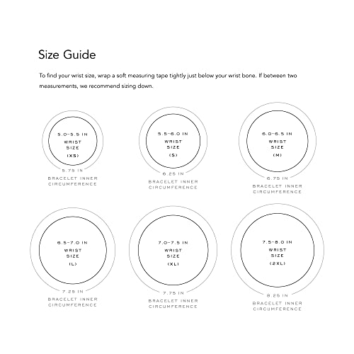 John Hardy Classic Chain Silver Station Bracelet On 4Mm Black Woven Leather With Lobster Clasp (Large) #TOP5